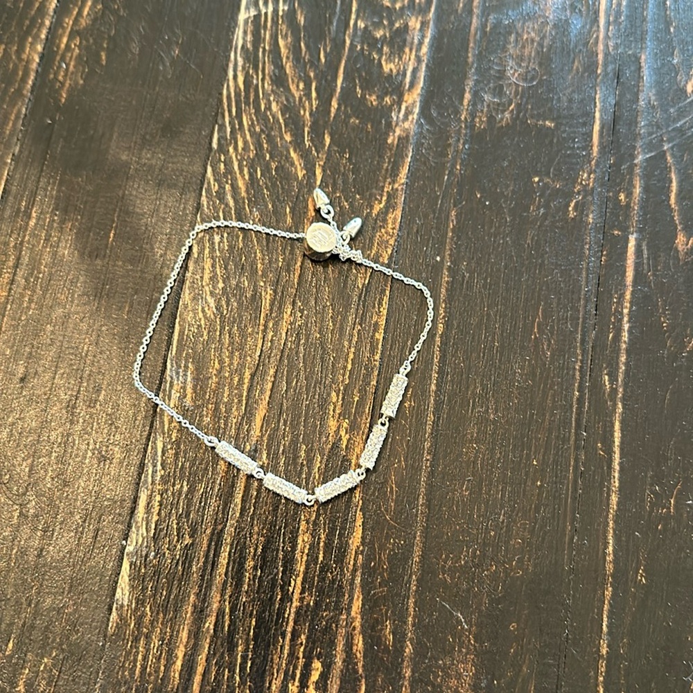 Ralph Lauren Bracelet
